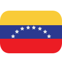 Español